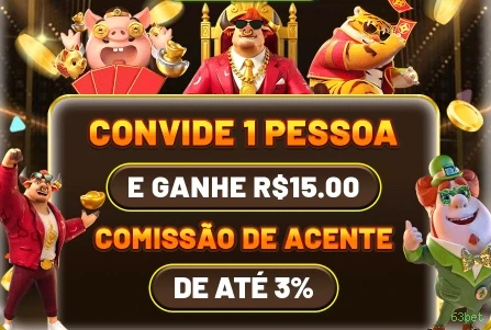 Notificações