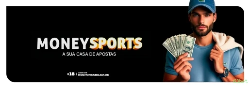 APP oficial da 63bet para mobile