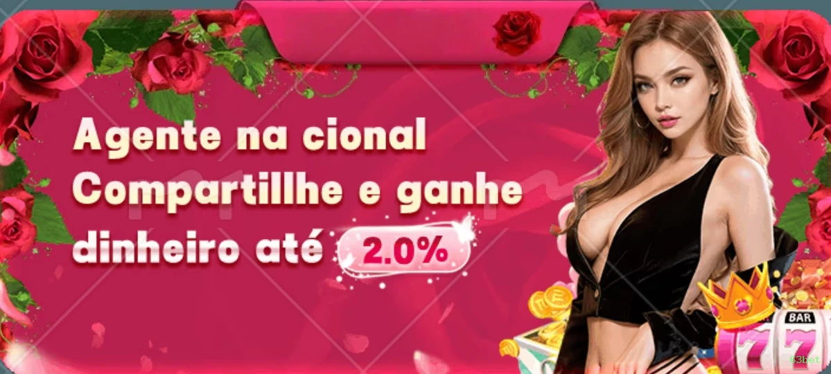 Apostas esportivas da 63bet com odds competitivas