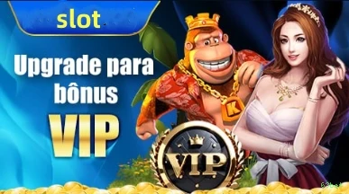 Cassino ao vivo da 63bet com dealers reais
