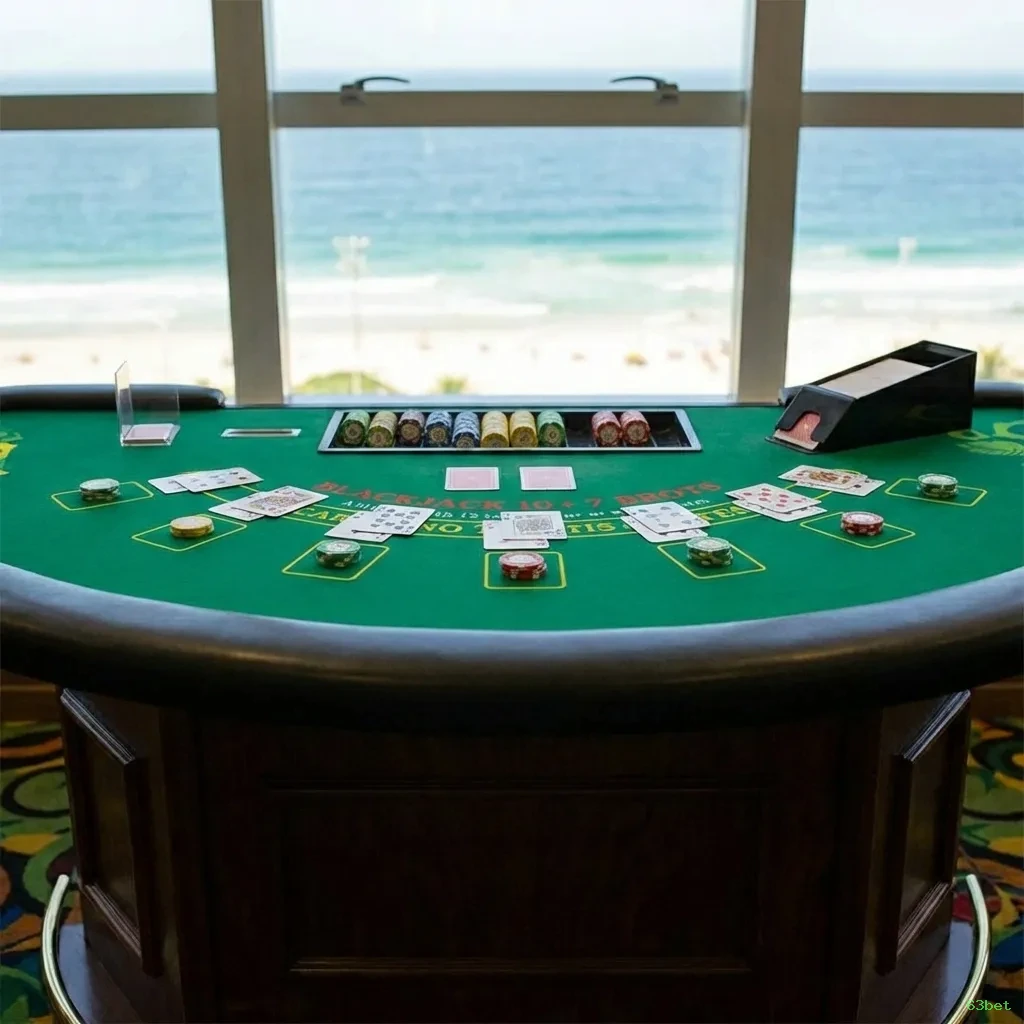 Jogos de fortune da 63bet com prêmios incríveis