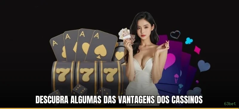 Login seguro na 63bet