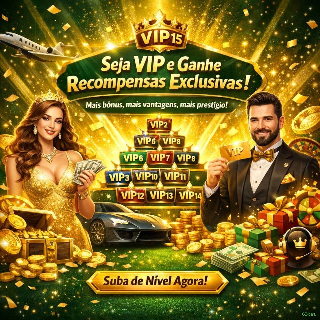 Jogos de loteria online na 63bet