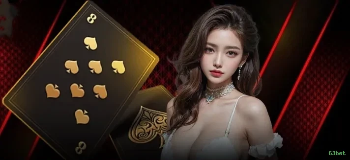 Slots online da 63bet com jackpots progressivos